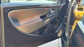 Seat Ibiza Cupra 20vt - 3400 € / 6649.82 лв. - 86082478 17 | Car24.bg Seat Ibiza Cupra 20vt - 3400 € / 6649.82 лв. - 86082478 17