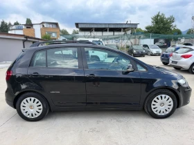 VW Golf Plus Benzin/Gaz/184000km | Auto.bg — изображение 4 VW Golf Plus Benzin/Gaz/184000km | Auto.bg — изображение 4