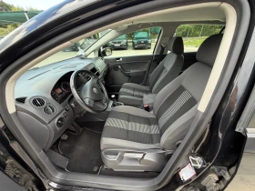 VW Golf Plus Benzin/Gaz/184000km | Auto.bg — изображение 10 VW Golf Plus Benzin/Gaz/184000km | Auto.bg — изображение 10