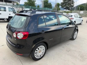 VW Golf Plus Benzin/Gaz/184000km | Auto.bg — изображение 8 VW Golf Plus Benzin/Gaz/184000km | Auto.bg — изображение 8