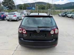 VW Golf Plus Benzin/Gaz/184000km | Auto.bg — изображение 7 VW Golf Plus Benzin/Gaz/184000km | Auto.bg — изображение 7