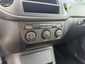 VW Golf Plus Benzin/Gaz/184000km | Auto.bg — изображение 14 VW Golf Plus Benzin/Gaz/184000km | Auto.bg — изображение 14
