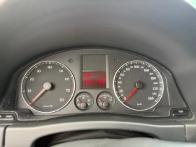 VW Golf Plus Benzin/Gaz/184000km | Auto.bg — изображение 13 VW Golf Plus Benzin/Gaz/184000km | Auto.bg — изображение 13