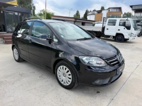 VW Golf Plus Benzin/Gaz/184000km | Auto.bg — изображение 3 VW Golf Plus Benzin/Gaz/184000km | Auto.bg — изображение 3