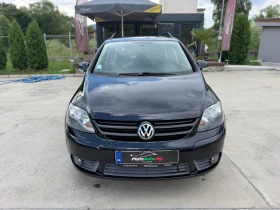 VW Golf Plus Benzin/Gaz/184000km | Auto.bg — изображение 2 VW Golf Plus Benzin/Gaz/184000km | Auto.bg — изображение 2