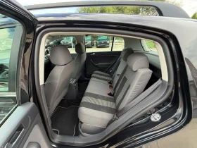 VW Golf Plus Benzin/Gaz/184000km | Auto.bg — изображение 11 VW Golf Plus Benzin/Gaz/184000km | Auto.bg — изображение 11