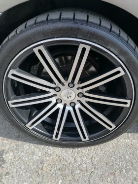 Mercedes-Benz CLS 500 Harman/Подгрев/Обдухване/Генерация | Auto.bg — изображение 9 Mercedes-Benz CLS 500 Harman/Подгрев/Обдухване/Генерация | Auto.bg — изображение 9