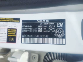 Mercedes-Benz C 43 AMG | DISTRONIC | 360 | BURMESTER | CARFAX | | Auto.bg — изображение 15 Mercedes-Benz C 43 AMG | DISTRONIC | 360 | BURMESTER | CARFAX | | Auto.bg — изображение 15