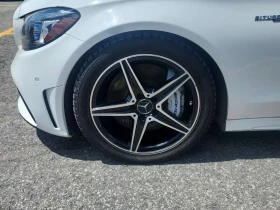 Mercedes-Benz C 43 AMG | DISTRONIC | 360 | BURMESTER | CARFAX | | Auto.bg — изображение 6 Mercedes-Benz C 43 AMG | DISTRONIC | 360 | BURMESTER | CARFAX | | Auto.bg — изображение 6