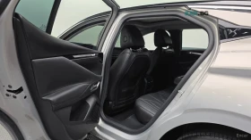Citroen DS4 1.5BlueHDI* REVOLI* ПОДГРЕВ* ОБДУХВАНЕ* ПАНО* КАМЕ - 28000 € / 54763.24 лв. - 68093996 15 | Car24.bg Citroen DS4 1.5BlueHDI* REVOLI* ПОДГРЕВ* ОБДУХВАНЕ* ПАНО* КАМЕ - 28000 € / 54763.24 лв. - 68093996 15