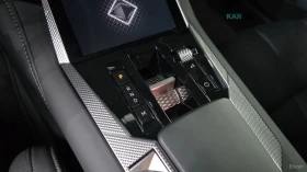 Citroen DS4 1.5BlueHDI* REVOLI* ПОДГРЕВ* ОБДУХВАНЕ* ПАНО* КАМЕ - 28000 € / 54763.24 лв. - 68093996 9 | Car24.bg Citroen DS4 1.5BlueHDI* REVOLI* ПОДГРЕВ* ОБДУХВАНЕ* ПАНО* КАМЕ - 28000 € / 54763.24 лв. - 68093996 9
