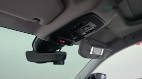 Citroen DS4 1.5BlueHDI* REVOLI* ПОДГРЕВ* ОБДУХВАНЕ* ПАНО* КАМЕ - 28000 € / 54763.24 лв. - 68093996 14 | Car24.bg Citroen DS4 1.5BlueHDI* REVOLI* ПОДГРЕВ* ОБДУХВАНЕ* ПАНО* КАМЕ - 28000 € / 54763.24 лв. - 68093996 14
