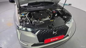 Citroen DS4 1.5BlueHDI* REVOLI* ПОДГРЕВ* ОБДУХВАНЕ* ПАНО* КАМЕ - 28000 € / 54763.24 лв. - 68093996 6 | Car24.bg Citroen DS4 1.5BlueHDI* REVOLI* ПОДГРЕВ* ОБДУХВАНЕ* ПАНО* КАМЕ - 28000 € / 54763.24 лв. - 68093996 6