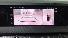 Citroen DS4 1.5BlueHDI* REVOLI* ПОДГРЕВ* ОБДУХВАНЕ* ПАНО* КАМЕ - 28000 € / 54763.24 лв. - 68093996 13 | Car24.bg Citroen DS4 1.5BlueHDI* REVOLI* ПОДГРЕВ* ОБДУХВАНЕ* ПАНО* КАМЕ - 28000 € / 54763.24 лв. - 68093996 13