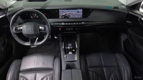 Citroen DS4 1.5BlueHDI* REVOLI* ПОДГРЕВ* ОБДУХВАНЕ* ПАНО* КАМЕ - 28000 € / 54763.24 лв. - 68093996 7 | Car24.bg Citroen DS4 1.5BlueHDI* REVOLI* ПОДГРЕВ* ОБДУХВАНЕ* ПАНО* КАМЕ - 28000 € / 54763.24 лв. - 68093996 7