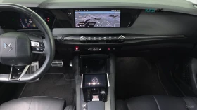 Citroen DS4 1.5BlueHDI* REVOLI* ПОДГРЕВ* ОБДУХВАНЕ* ПАНО* КАМЕ - 28000 € / 54763.24 лв. - 68093996 12 | Car24.bg Citroen DS4 1.5BlueHDI* REVOLI* ПОДГРЕВ* ОБДУХВАНЕ* ПАНО* КАМЕ - 28000 € / 54763.24 лв. - 68093996 12