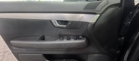 Audi A4 undefined | Auto.bg — изображение 7 Audi A4 undefined | Auto.bg — изображение 7