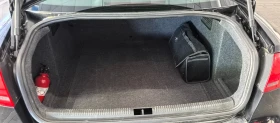 Audi A4 undefined | Auto.bg — изображение 13 Audi A4 undefined | Auto.bg — изображение 13