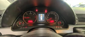 Audi A4 undefined | Auto.bg — изображение 5 Audi A4 undefined | Auto.bg — изображение 5