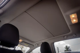 Toyota Avensis 1.8 бензин! ПАНО! ТОП! С ГАРАНЦИЯ! | Auto.bg — изображение 13 Toyota Avensis 1.8 бензин! ПАНО! ТОП! С ГАРАНЦИЯ! | Auto.bg — изображение 13