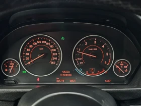 BMW 320 M Performance Edition | Auto.bg — изображение 8 BMW 320 M Performance Edition | Auto.bg — изображение 8