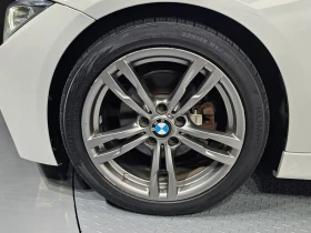BMW 320 M Performance Edition | Auto.bg — изображение 5 BMW 320 M Performance Edition | Auto.bg — изображение 5