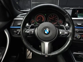 BMW 320 M Performance Edition | Auto.bg — изображение 13 BMW 320 M Performance Edition | Auto.bg — изображение 13