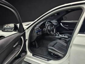 BMW 320 M Performance Edition | Auto.bg — изображение 11 BMW 320 M Performance Edition | Auto.bg — изображение 11