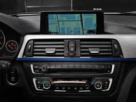 BMW 320 M Performance Edition | Auto.bg — изображение 15 BMW 320 M Performance Edition | Auto.bg — изображение 15