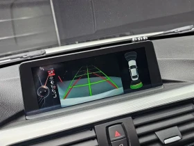 BMW 320 M Performance Edition | Auto.bg — изображение 14 BMW 320 M Performance Edition | Auto.bg — изображение 14