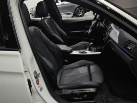 BMW 320 M Performance Edition | Auto.bg — изображение 10 BMW 320 M Performance Edition | Auto.bg — изображение 10