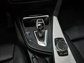 BMW 320 M Performance Edition | Auto.bg — изображение 9 BMW 320 M Performance Edition | Auto.bg — изображение 9