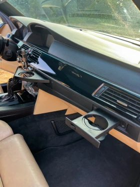 BMW 535 undefined | Auto.bg — изображение 17 BMW 535 undefined | Auto.bg — изображение 17