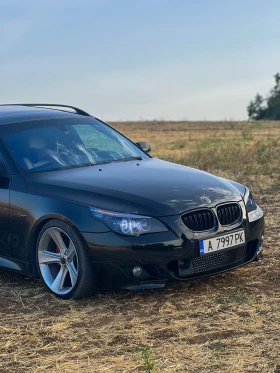 BMW 535 undefined | Auto.bg — изображение 5 BMW 535 undefined | Auto.bg — изображение 5