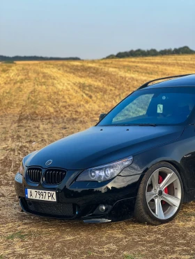 BMW 535 undefined | Auto.bg — изображение 2 BMW 535 undefined | Auto.bg — изображение 2