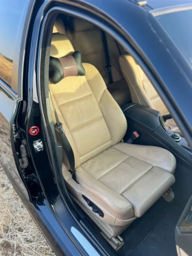 BMW 535 undefined | Auto.bg — изображение 16 BMW 535 undefined | Auto.bg — изображение 16