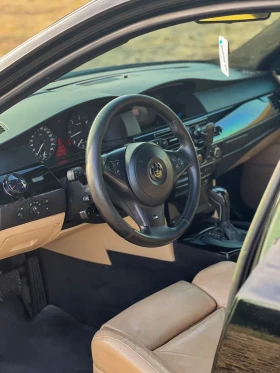 BMW 535 undefined | Auto.bg — изображение 11 BMW 535 undefined | Auto.bg — изображение 11