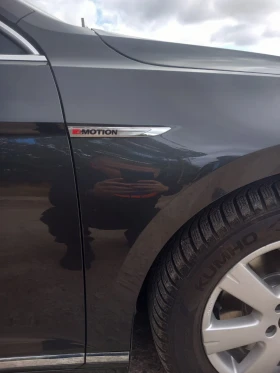 VW Passat undefined | Auto.bg — изображение 9 VW Passat undefined | Auto.bg — изображение 9