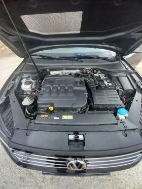 VW Passat undefined | Auto.bg — изображение 2 VW Passat undefined | Auto.bg — изображение 2