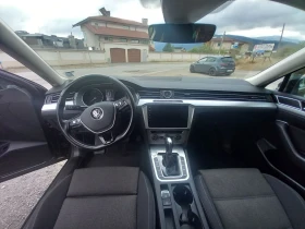VW Passat undefined | Auto.bg — изображение 3 VW Passat undefined | Auto.bg — изображение 3