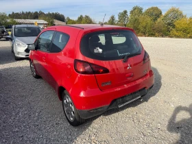 Mitsubishi Colt 1.1 | Auto.bg — изображение 2 Mitsubishi Colt 1.1 | Auto.bg — изображение 2