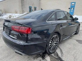 Audi A6 Bose * 360 * АвтоКредит (ЦЕНА ДО БГ) - 13899 € - 66301953 4 | Car24.bg Audi A6 Bose * 360 * АвтоКредит (ЦЕНА ДО БГ) - 13899 € - 66301953 4