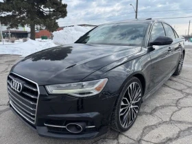 Audi A6 Bose * 360 * АвтоКредит (ЦЕНА ДО БГ) - 13899 € - 66301953 3 | Car24.bg Audi A6 Bose * 360 * АвтоКредит (ЦЕНА ДО БГ) - 13899 € - 66301953 3