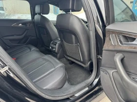 Audi A6 Bose * 360 * АвтоКредит (ЦЕНА ДО БГ) - 13899 € - 66301953 9 | Car24.bg Audi A6 Bose * 360 * АвтоКредит (ЦЕНА ДО БГ) - 13899 € - 66301953 9