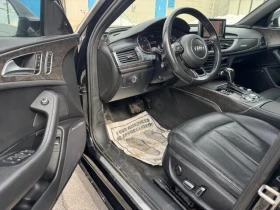 Audi A6 Bose * 360 * АвтоКредит (ЦЕНА ДО БГ) - 13899 € - 66301953 8 | Car24.bg Audi A6 Bose * 360 * АвтоКредит (ЦЕНА ДО БГ) - 13899 € - 66301953 8