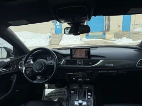 Audi A6 Bose * 360 * АвтоКредит (ЦЕНА ДО БГ) - 13899 € - 66301953 6 | Car24.bg Audi A6 Bose * 360 * АвтоКредит (ЦЕНА ДО БГ) - 13899 € - 66301953 6