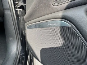 Audi A6 Bose * 360 * АвтоКредит (ЦЕНА ДО БГ) - 13899 € - 66301953 11 | Car24.bg Audi A6 Bose * 360 * АвтоКредит (ЦЕНА ДО БГ) - 13899 € - 66301953 11