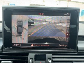 Audi A6 Bose * 360 * АвтоКредит (ЦЕНА ДО БГ) - 13899 € - 66301953 17 | Car24.bg Audi A6 Bose * 360 * АвтоКредит (ЦЕНА ДО БГ) - 13899 € - 66301953 17