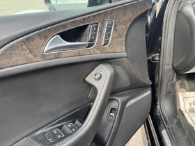Audi A6 Bose * 360 * АвтоКредит (ЦЕНА ДО БГ) - 13899 € - 66301953 14 | Car24.bg Audi A6 Bose * 360 * АвтоКредит (ЦЕНА ДО БГ) - 13899 € - 66301953 14