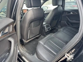 Audi A6 Bose * 360 * АвтоКредит (ЦЕНА ДО БГ) - 13899 € - 66301953 13 | Car24.bg Audi A6 Bose * 360 * АвтоКредит (ЦЕНА ДО БГ) - 13899 € - 66301953 13